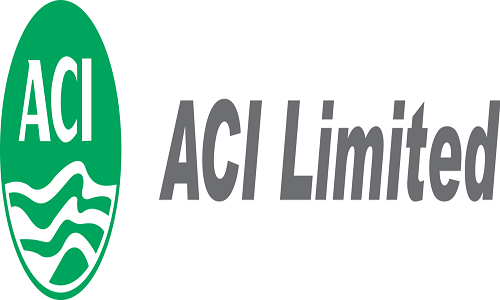 ACI Limited