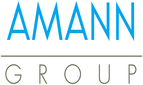 Amann_Group_Logo